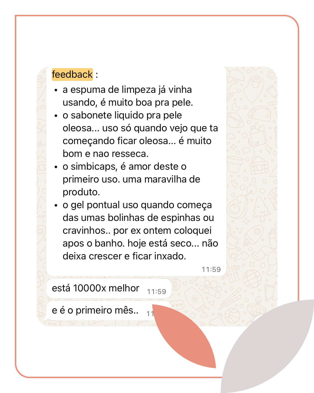 FEEDBACKS_Prancheta 1